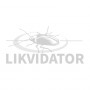 ЗАРИТ Рофатокс гранулы от медведки, проволочника, колорадского жука (170г)