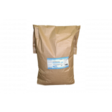 Зоокумарин - НЕО, гранулы (10 кг/мешок)