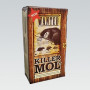 Killermol Киллер Мол, комплекс средств от грызунов и кротов
