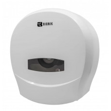 Диспенсер для туалетной бумаги BIONIK модель BK3013