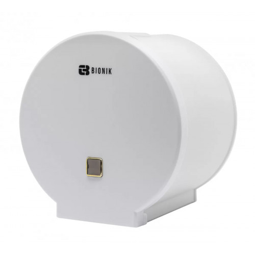 Диспенсер для туалетной бумаги BIONIK модель BK3002