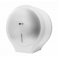 Диспенсер для туалетной бумаги BIONIK модель BK3005.1