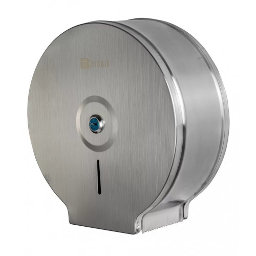 Диспенсер для туалетной бумаги BIONIK модель BK3003